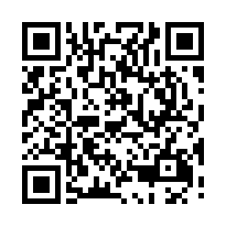QR Code for bitcoin:bitcoin:bitcoin:LV7AV5pGy2YKP3CtkATg3wmcx1Xaxv2RFf