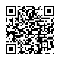QR Code for bitcoin:bitcoin:bitcoin:LV8cpbCdbj6EyCdCCM91DarPSyvPHk9Cch