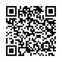 QR Code for bitcoin:bitcoin:bitcoin:LV91pmwHwpSNAhEh24FaEY3HCB14dxZPnB