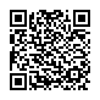 QR Code for bitcoin:bitcoin:bitcoin:LV9Lu2Tth258AVWBft6a88iscwL2C26iiC
