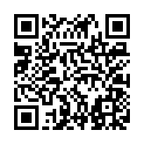 QR Code for bitcoin:bitcoin:bitcoin:LV9MTtxkosebDEWeFQrrTMkvZfByn2ppaL