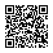 QR Code for bitcoin:bitcoin:bitcoin:LV9WP2eP1UMtpWd33GroSBRX19vSYHUbdo