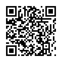 QR Code for bitcoin:bitcoin:bitcoin:LVAFqj68zL8a8jMuotv8Q1jVbMP3bd4qqT