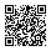QR Code for bitcoin:bitcoin:bitcoin:LVAMdF7B8pf49ogPnRa4rrtor8MYcCxjMq