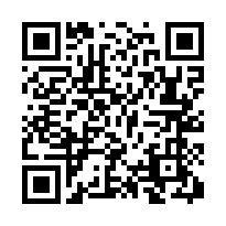 QR Code for bitcoin:bitcoin:bitcoin:LVAdPdnTPMnkCXfDLTEtxnBYZxE25weUNp
