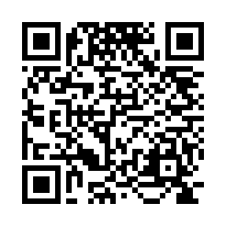 QR Code for bitcoin:bitcoin:bitcoin:LVAq4NpF14mMP96BtjdnVBfo147sz5aRL4