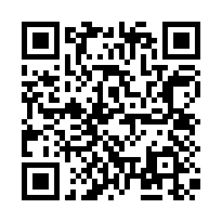 QR Code for bitcoin:bitcoin:bitcoin:LVAx5ppEVB3z7LfpafTtarjzQ9psHHSZyn