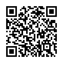 QR Code for bitcoin:bitcoin:bitcoin:LVBFS4Xf1tPtoF3GGE4UkRPktwLB8y6nC4
