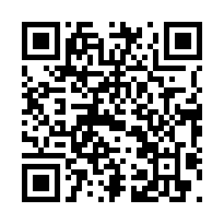 QR Code for bitcoin:bitcoin:bitcoin:LVBiJSfCEkXF5WuMoUJvsfovmjiQQ9uP2Y