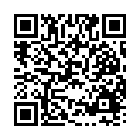 QR Code for bitcoin:bitcoin:bitcoin:LVC6KwKyZZbUuXoDuQke6TaGds2Tgemutd