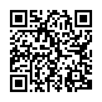 QR Code for bitcoin:bitcoin:bitcoin:LVC9iVFNb5eSkPso7YTPDY1vaENKScNoCz