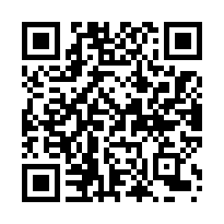 QR Code for bitcoin:bitcoin:bitcoin:LVCbWs6CMNXMuaLGrApaTg2YFd52woCwpy