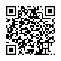 QR Code for bitcoin:bitcoin:bitcoin:LVCd8dL8ZddXAcyfxKvvksGJUp46EAF5Dh