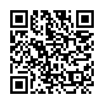 QR Code for bitcoin:bitcoin:bitcoin:LVCmP5YhXqac5PiSummTpMUh9QKcXVhJAt