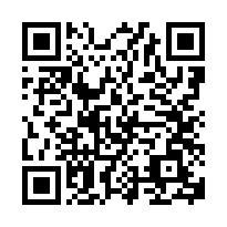 QR Code for bitcoin:bitcoin:bitcoin:LVCmzy2SYWtsEM1iNGo1CUacPEu5kSpdJd