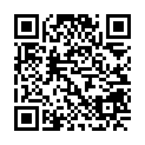 QR Code for bitcoin:bitcoin:bitcoin:LVD5oRCSXkuSjMPF9KB8XPpFjZV32rUfvc