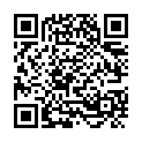 QR Code for bitcoin:bitcoin:bitcoin:LVEB6Fgp3cYC6PXaDBxR6Vi51bs9gDfL4x