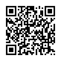 QR Code for bitcoin:bitcoin:bitcoin:LVENPshSnv8bRhpDi7nvjuasherYtxTphM