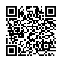 QR Code for bitcoin:bitcoin:bitcoin:LVEi2U3DM6kV56Wbfbne8RNpsTuguxcPY7
