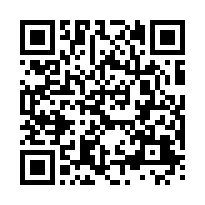 QR Code for bitcoin:bitcoin:bitcoin:LVEqKFoMnTuYPTEwy7Uhjgb5ecYtRsdka7