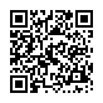 QR Code for bitcoin:bitcoin:bitcoin:LVG8CnavUbppjzPdpRS16e4VoTH7SZEd1L