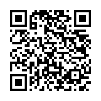 QR Code for bitcoin:bitcoin:bitcoin:LVGF4yQ8LCSHtyss2EfEa1PoowDFa9NjXa