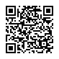 QR Code for bitcoin:bitcoin:bitcoin:LVGoYC85XkGehGZP5n2QCBBzzVbwS9GZK8
