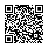 QR Code for bitcoin:bitcoin:bitcoin:LVHyiY45uinWJLwQf8a2JVfMkfDQZafyw3