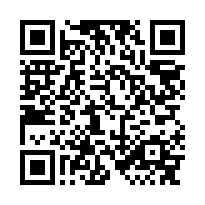 QR Code for bitcoin:bitcoin:bitcoin:LVJHC3T8Atj5Ckx8F6ja4iy7AwPTYrvZVC