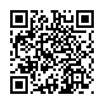 QR Code for bitcoin:bitcoin:bitcoin:LVJaNWjvuky6iZeiGD4e9ZVJukeCNT6cmf