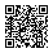 QR Code for bitcoin:bitcoin:bitcoin:LVL4FLGzsMAc4xpkL7LcppTEJrn9XifTBc