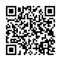 QR Code for bitcoin:bitcoin:bitcoin:LVLJExvR8MvrVpzVPoFBPyywrbxpYStjYG