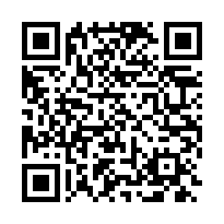 QR Code for bitcoin:bitcoin:bitcoin:LVLfkftKcodkuiVk5Ap7E38nJeHF2zBu9M