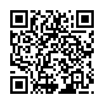 QR Code for bitcoin:bitcoin:bitcoin:LVM4mecXfCQbYaWKfcN2S1o14uK3DLCRJv