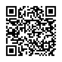 QR Code for bitcoin:bitcoin:bitcoin:LVMBZRvhupaMBsBV2RLi5TLvKC3Rmhxfw6