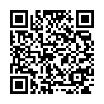 QR Code for bitcoin:bitcoin:bitcoin:LVMBoPB6yTxYXdUefvgofeMB4zVB88gW4D