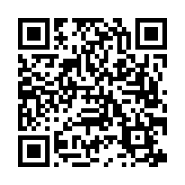 QR Code for bitcoin:bitcoin:bitcoin:LVMGDivTNSNTLpNGFjSCXC9NZCZ2FmW48k