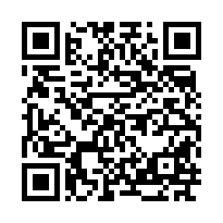 QR Code for bitcoin:bitcoin:bitcoin:LVMJiEwKeP1TL2FKGeLnB1EcWabsDNB24L