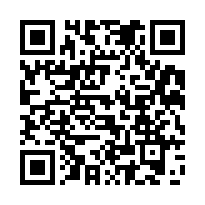 QR Code for bitcoin:bitcoin:bitcoin:LVMXAxVPVZAf4Bg8b7RCFUKfU3NbY4d6AU