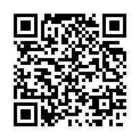 QR Code for bitcoin:bitcoin:bitcoin:LVMbkQCtkF1YMCPEFCTSVJGT5QYTcMd3PJ
