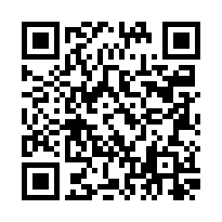 QR Code for bitcoin:bitcoin:bitcoin:LVMbsE1YmtK2rph842MeUkenL7Hp8P7aPD