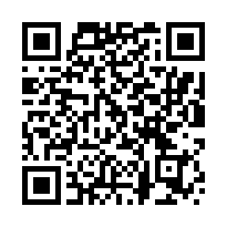 QR Code for bitcoin:bitcoin:bitcoin:LVMvcvcPEu6Y5eUbkPbSQuh9xSLbxsb2TZ