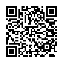 QR Code for bitcoin:bitcoin:bitcoin:LVMxJgErqvTzRY8Ztw528SbMozLy8aBAGN