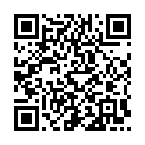 QR Code for bitcoin:bitcoin:bitcoin:LVP75eSjV3hFMva2VsRTkDqEjEUQDyRajP