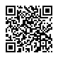 QR Code for bitcoin:bitcoin:bitcoin:LVPDCC9CANF8WASv3vcKKH4iAjpMBdSnyp