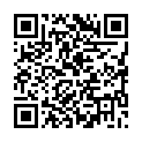 QR Code for bitcoin:bitcoin:bitcoin:LVPHCPCiriCyddvNwVYWR6F72wSssus5E6