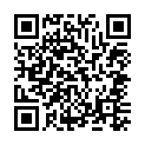 QR Code for bitcoin:bitcoin:bitcoin:LVPa3853d7mrxDLpfpPPS48B5zUXHEvBbt