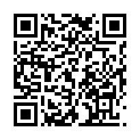 QR Code for bitcoin:bitcoin:bitcoin:LVPaRgn3eML2SvnyDUsTFVidPsHq36Bvoz