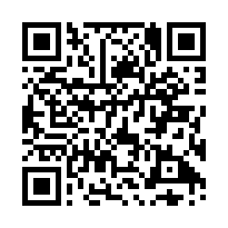 QR Code for bitcoin:bitcoin:bitcoin:LVProVugMdChhZoWGuVADbsTHTp2Nyaofg