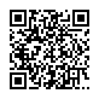 QR Code for bitcoin:bitcoin:bitcoin:LVQJ7cQw4A8YNeUejVRQ3yiBSFyKMTYmjC